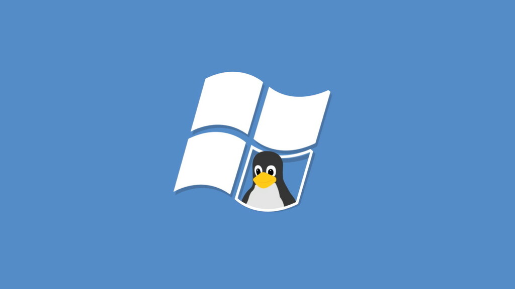 EasyWSL nos ayuda a aumentar el catálogo de distribuciones Linux instalables en Windows 10 y 11 con WSL, descargándolas desde Docker Hub