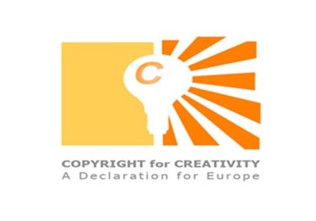 Alianza sin precedentes para pedir excepciones al Copyright