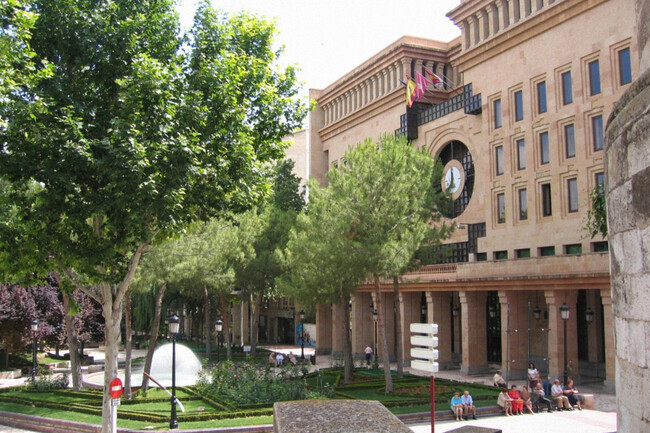 Muere sin testamento en Albacete y nadie reclama su herencia: el Estado se queda un piso en el centro y más de 112.000 euros