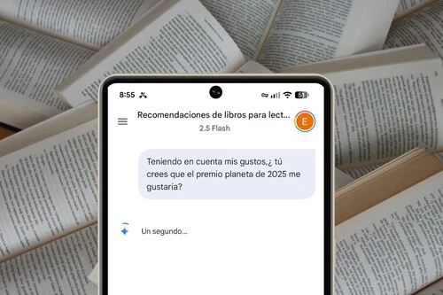 Gulfer Ergin Luguctvlk1q Unsplash