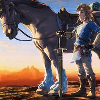 Estas dos guías son imprescindibles para conocer el Hyrule de Breath the Wild y Tears of the Kingdom. Sin duda, las volvería a comprar 