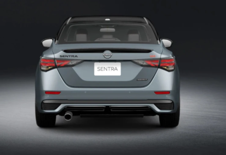 SENTRA2