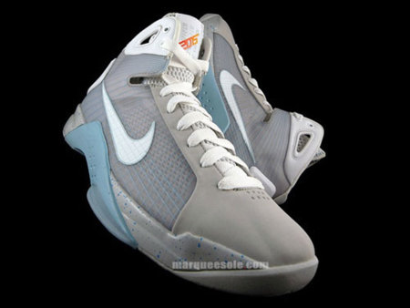 Nike Mcfly