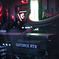 Los jugadores de PC han elegido su nueva tarjeta gráfica favorita: es el modelo que ha experimentado la mayor mejora en las configuraciones de Steam 