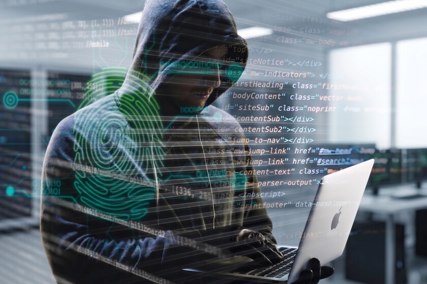 Apple invirtió cinco años y millones en crear el mayor blindaje para el Mac. Acaban de destrozarlo en menos de una semana