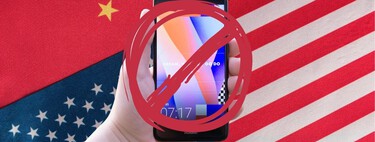 Seis anos depois, veto dos EUA à Huawei começa a dar frutos: "Eles não serão capazes de atender à demanda" 