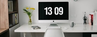 Si la empresa no está digitalizada, trabajar desde casa es muy difícil