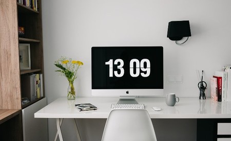 Si la empresa no está digitalizada, trabajar desde casa es muy difícil