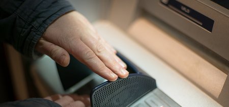 El FBI advierte a los bancos sobre un posible hackeo a cajeros automáticos en todo el mundo 