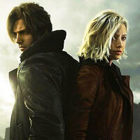 Denuvo no consigue detener a los piratas, y la respuesta de la industria va a ser más contundente