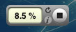 Dashquit: Controla la memoria que consume Dashboard