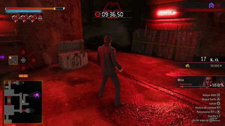 Yakuza Kiwami 3 Dark Ties