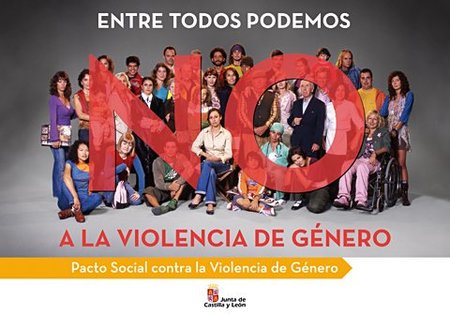 El miedo infundado al terrorismo, los accidentes de tráfico, la violencia de género y otros hechos matemáticamente improbables (III)