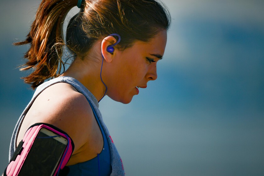 https://www.compradiccion.com/smartwatches-y-wearables/todo-que-necesitas-para-empezar-a-hacer-deporte-esta-aqui-tu-mejor-aliado-para-ponerte-forma