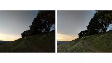 Pixelvisualcore 1 最大 2800x2800