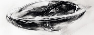 Magnetic levitation for cars has a first prototype in Japan. It is a technology as promising as it is experimental.