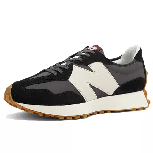 New Balance 327 Sneaker