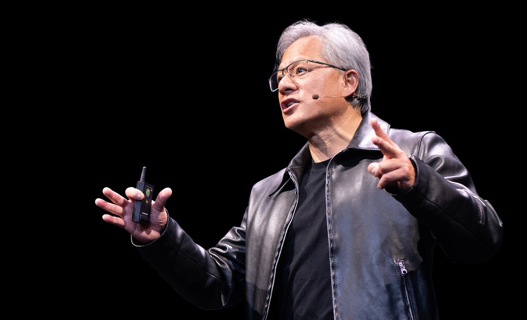 NVIDIA va a comprar Hugging Face por 12.900 millones con un objetivo: blindarse ante la avalancha de chips propios