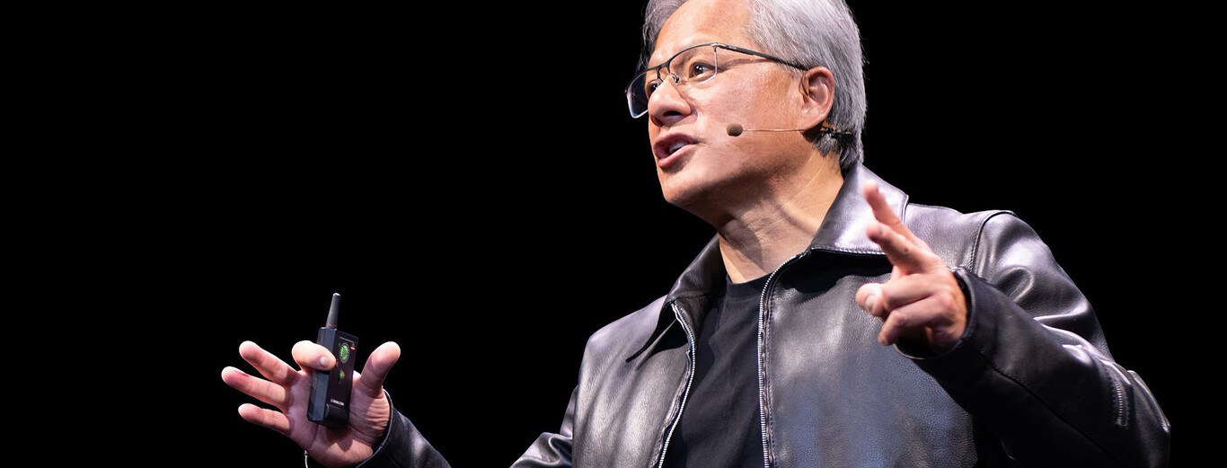NVIDIA va a comprar Hugging Face por 12.900 millones. Ahí es donde entrenan quienes quieren dejar de depender de sus chips