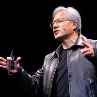NVIDIA va a comprar Hugging Face por 12.900 millones con un objetivo: blindarse ante la avalancha de chips propios