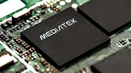 Así son los micros MediaTek de 64 bits y estos son los móviles en los que los vamos a disfrutar este año