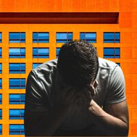 El Gobierno carga contra las viviendas vacías. El problema es que solo ayudaría en algunas zonas, pero no en las más tensionadas