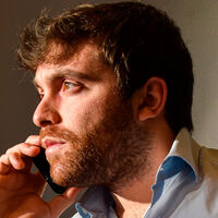 Es uno de los periodistas deportivos más importantes de los últimos años y ahora comunicará sus exclusivas en Kick. Fabrizio Romano tiene nuevo hogar 