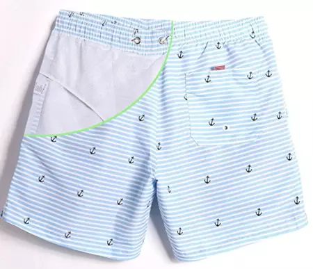 Captura De Pantalla 2022 07 15 A Las 14 30 58