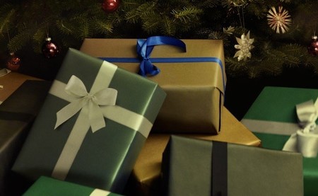 Resumen de la semana en el mundo Trendencias: a la espera de Papá Noel