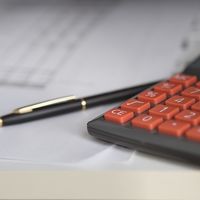 La razón por la que pagarás más cuota de autónomos si se aprueban los Presupuestos Generales del Estado 