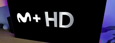 Movistar Plus+ ya tiene tres nuevos canales HD en su parrilla procedentes de la TDT