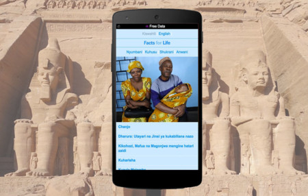 Más palos para Free Basics: Egipto suspende la iniciativa de Facebook tras dos meses de actividad
