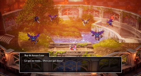 Dragon Quest 1 Compressed 1