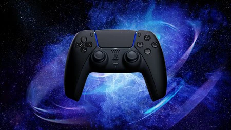 PlayStation también tendrá su control como Xbox Elite con botones traseros y sticks removibles, según reporte