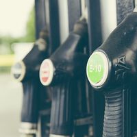 Precio de la gasolina y el diésel hoy, 27 de abril