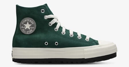 Converse2