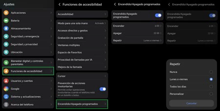 Photo 5956138437549607097 Y