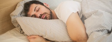 Si duermes hasta tarde los fines de semana, tu corazón te lo agradecerá. Un nuevo estudio asegura que reduce el riesgo de enfermedades cardiacas en un 20% 