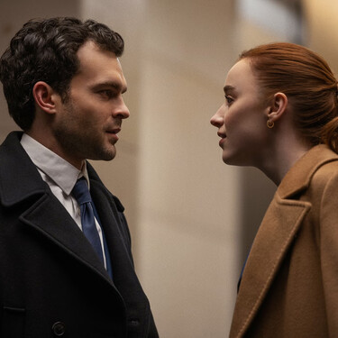 Siete frases que usan las personas mentalmente fuertes para contestar a una persona pasivo-agresiva