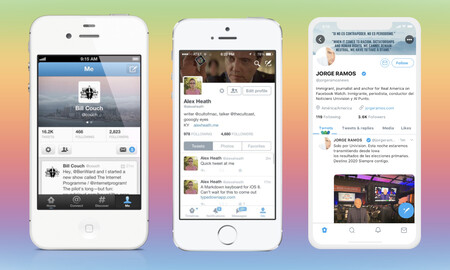 Esto es lo que podría hacer Elon Musk con Twitter para los usuarios de Apple