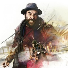 Foto 9 de 12 de la galería xxx-reactivated-carteles-de-los-personajes en Espinof