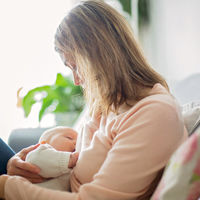 Cinco salas de lactancia en la Universidad de Vigo, para ayudar a reincorporarse a alumnas y trabajadoras tras la maternidad