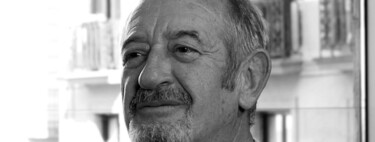 Karlos Arguiñano, desde su refugio en Argentina en 1997: "Necesitaba tomar distancia para pensar y generar nuevas ideas"