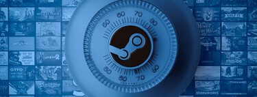 Los grandes ladrones sueñan toda su vida con el crimen perfecto. Un usuario de Steam lo hizo realidad con un robo millonario