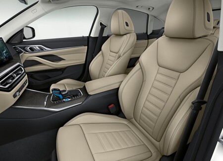 Bmw I4 2022 1600 2a