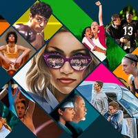 Más cine, más series y más deporte llegan a Movistar Plus+ con dos nuevos canales gratis para todos los clientes 