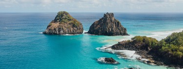 Esqueça os países ricos: a primeira ilha oceânica do mundo a ser 100% abastecida por energia solar fica no Brasil