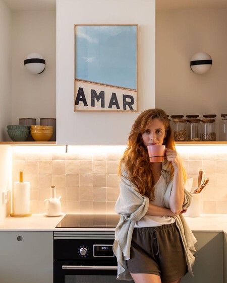 Mujeres Feministas Cuentas Seguir España