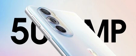 Moto X30