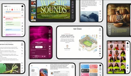 Iphone Duo